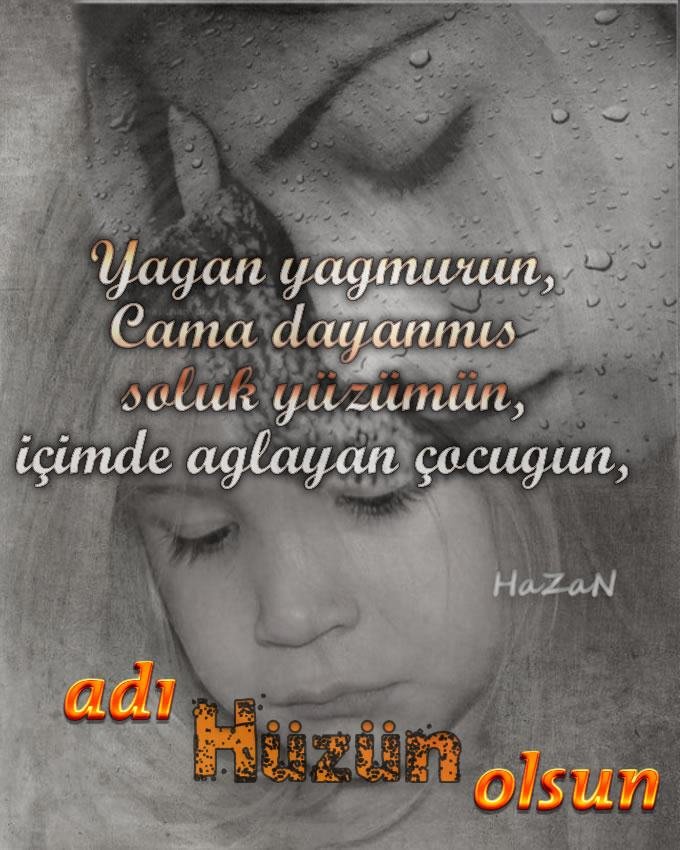 adı-hüzün-olsun.jpg adı-hüzün-olsun.jpg