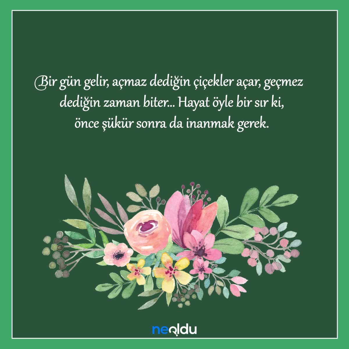 anlamli-kisa-sozler.jpg