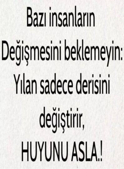 b061cd167aed1b8bda91247a1e280ecc.jpg