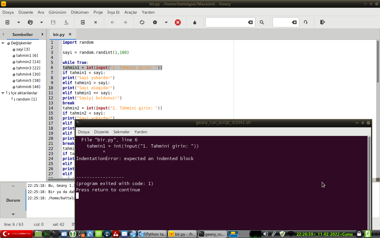 Python_1.png Python_1.png