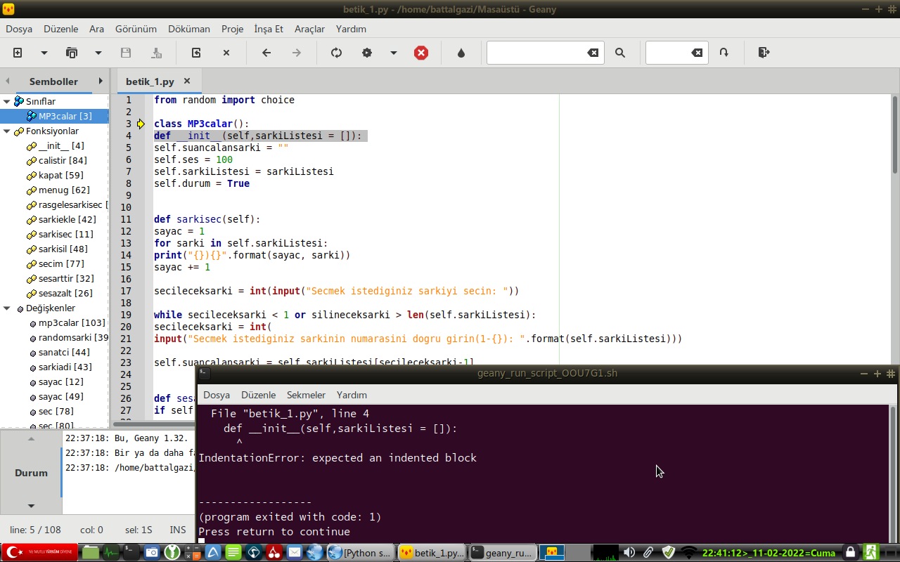 Python_betik_2.png Python_betik_2.png