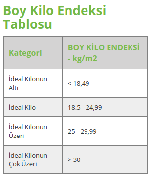Boy-Kilo Index.png