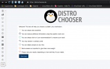 Linux DistroChooser.png