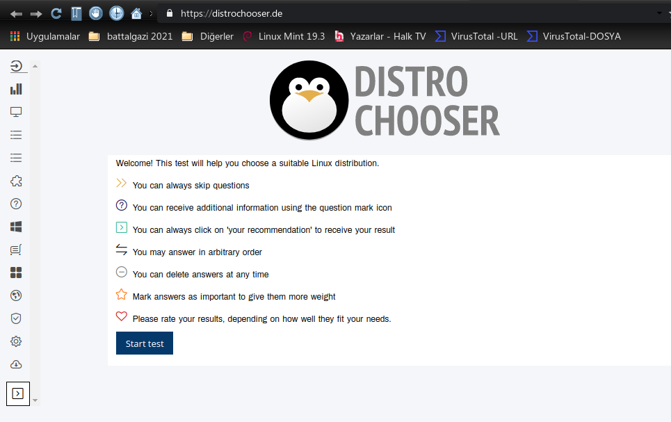 Linux DistroChooser.png Linux DistroChooser.png