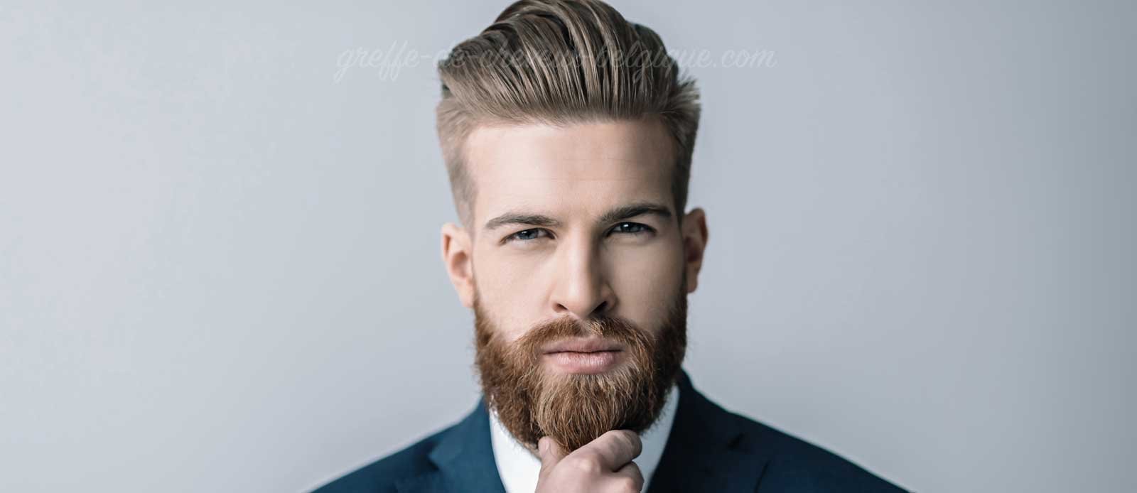 A qui s'adresse la greffe de cheveux.jpg A qui s'adresse la greffe de cheveux.jpg