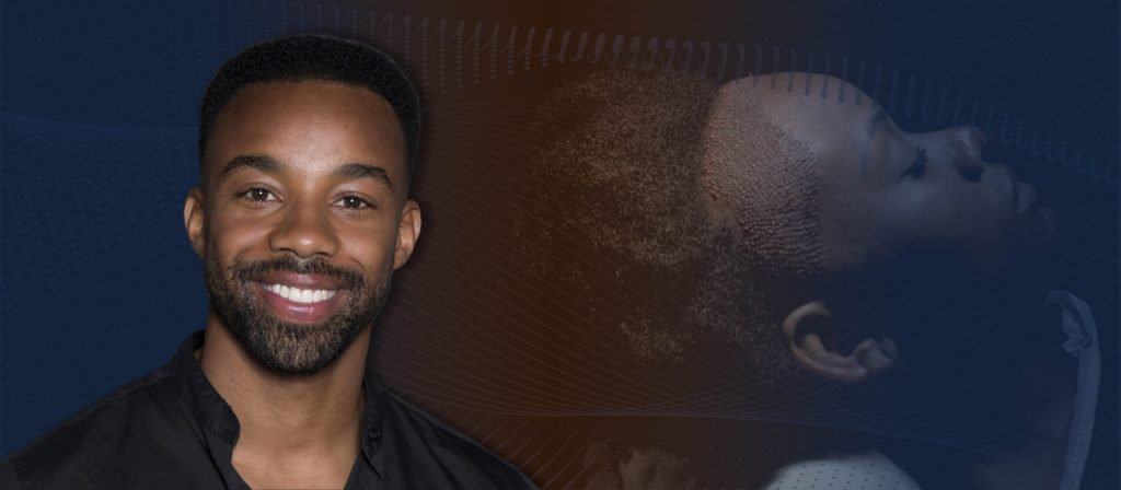 Afro-Hair-Transplant.jpg Afro-Hair-Transplant.jpg