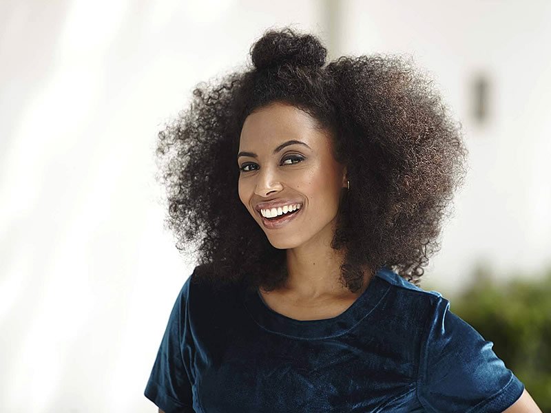 afro-sac-nedir.jpg afro-sac-nedir.jpg