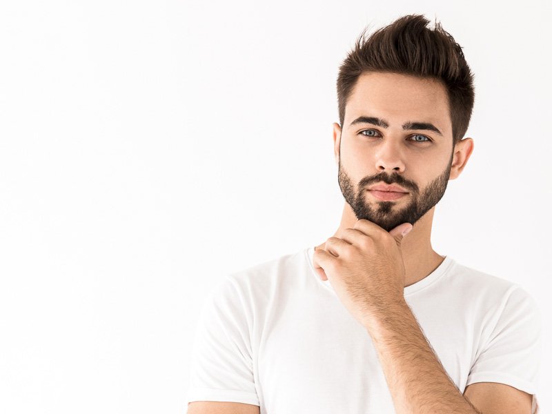 avantages-greffe-implants-barbe.jpg avantages-greffe-implants-barbe.jpg