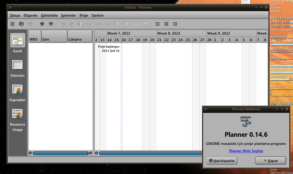 Planner.png Planner.png