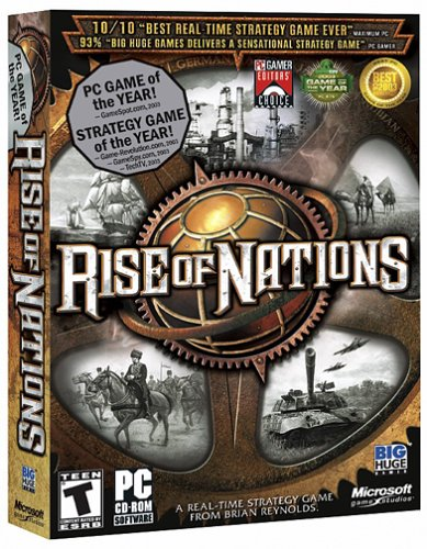 1645020568999.png 1645020568999.png