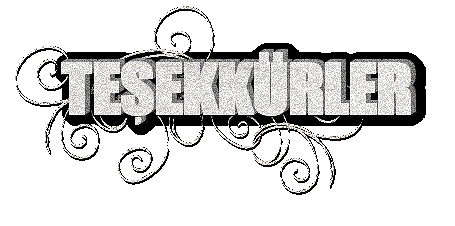 teşekürler.gif teşekürler.gif