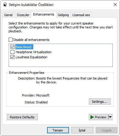 windows-10-bass-boost-loudnes.jpg windows-10-bass-boost-loudnes.jpg