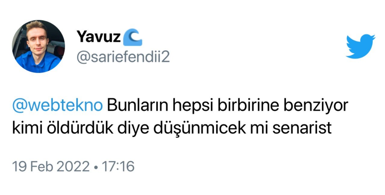 d0cde8c39780684413878bc165f9d769e14510cf.jpeg d0cde8c39780684413878bc165f9d769e14510cf.jpeg