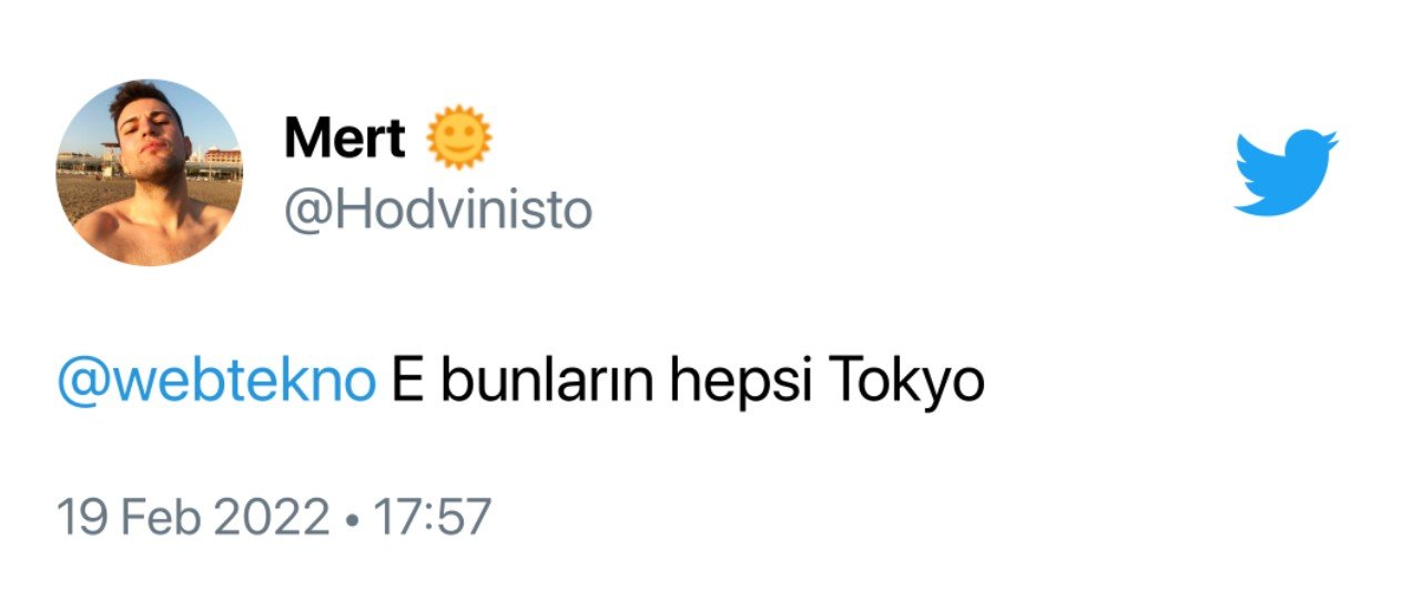 21e1775b182e0f1be5d36c45f15732a4baff9ebe.jpeg 21e1775b182e0f1be5d36c45f15732a4baff9ebe.jpeg