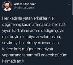 b13f19b4de0fbf8a079fb717808a4d2b.jpg