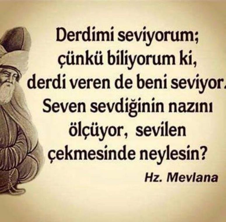 mevlana_375b221a353687620566.jpg