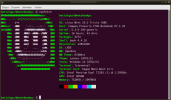 Linux Masaüstü-3.png