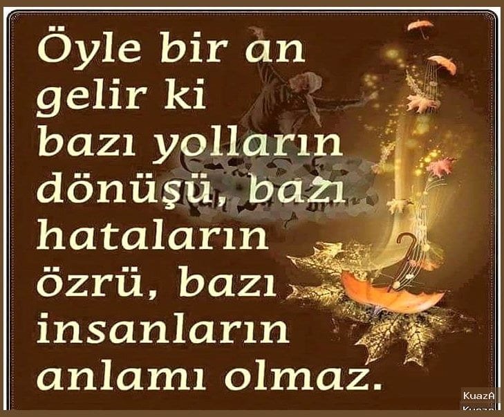 sozler-alemi-guzel-anlamli-sozler-q2-kuaza-1.jpg