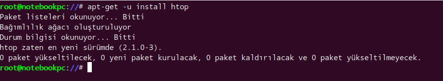 ram-5.png ram-5.png