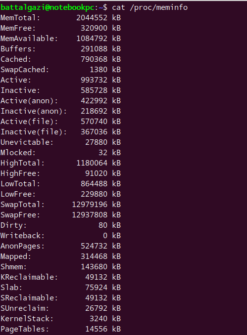 ram-7.png ram-7.png