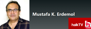 Mustafa K.png