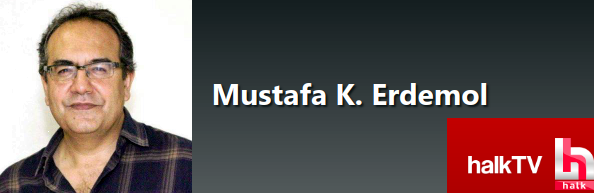 Mustafa K.png Mustafa K.png