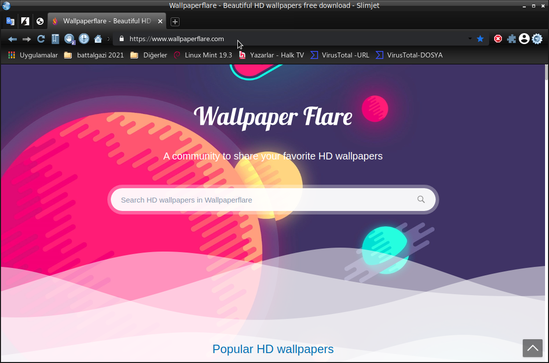 Wallpaper Flare.png Wallpaper Flare.png