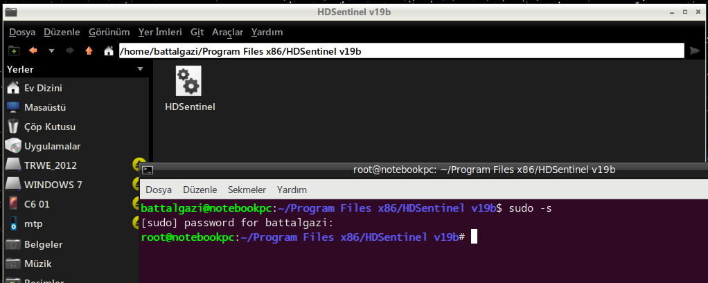 GNU-2.png GNU-2.png