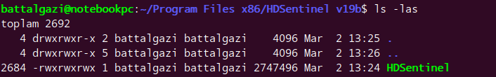 cmd-0.png cmd-0.png