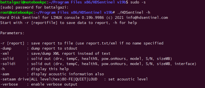 cmd-1.png cmd-1.png