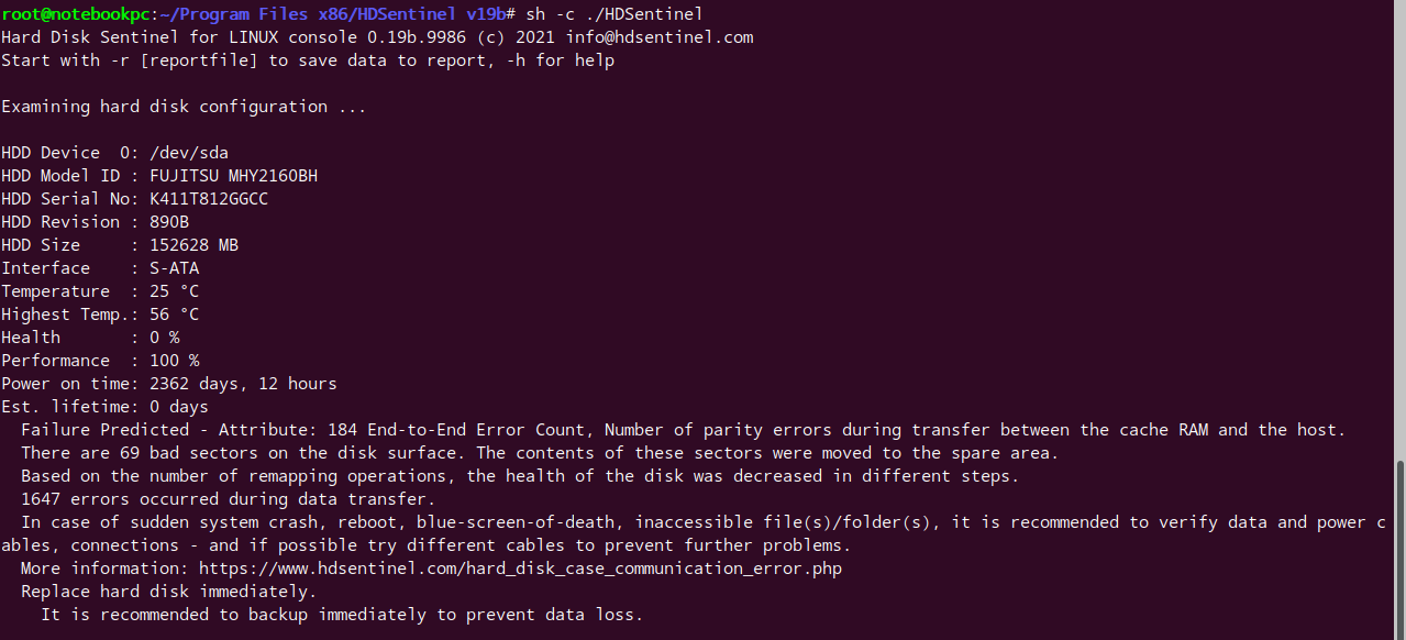 cmd-2.png cmd-2.png