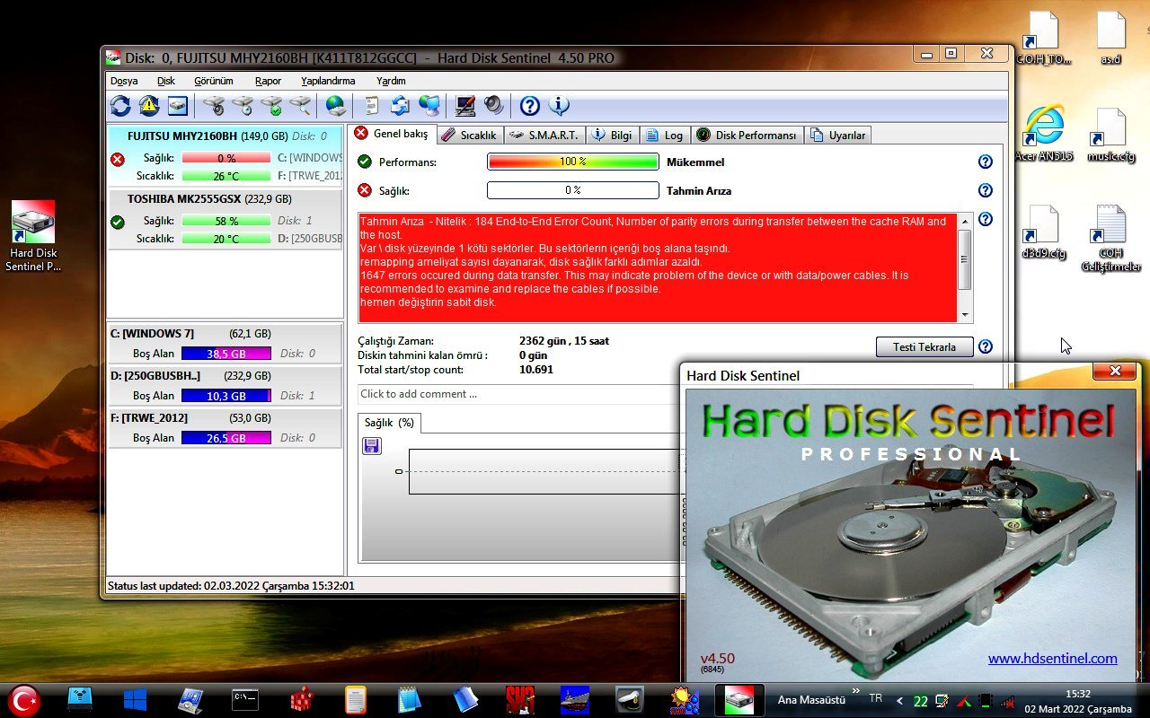 Hard Disk Sentiel v4.50 Pro - 1.jpg