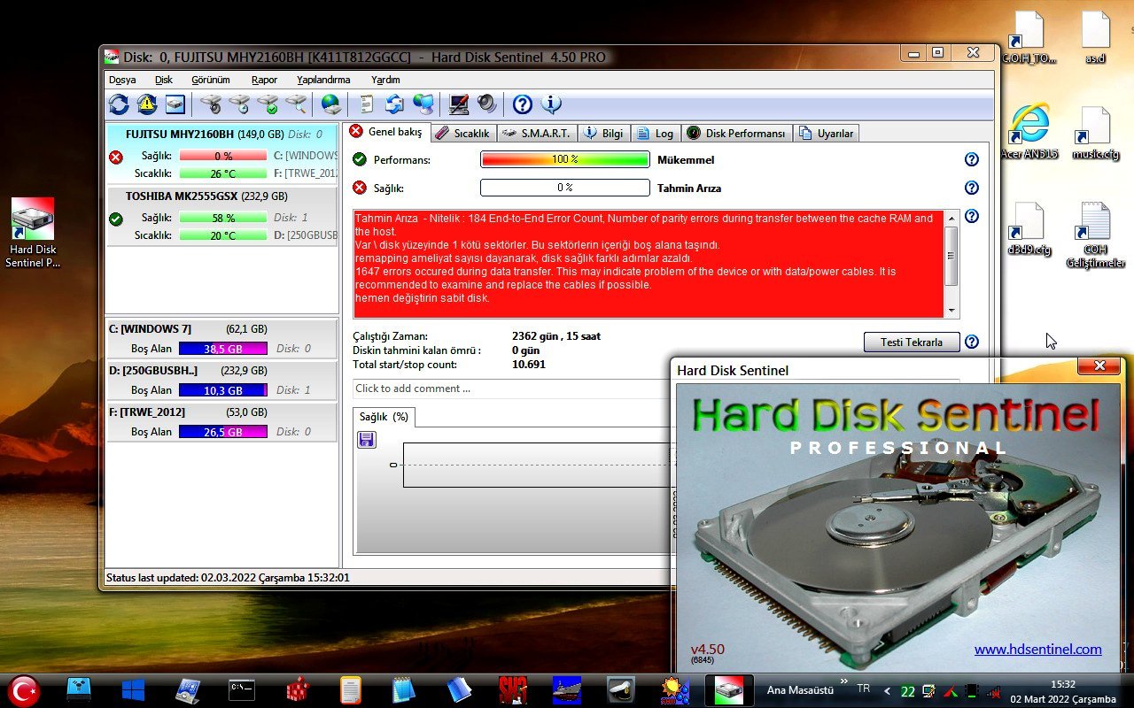 Hard Disk Sentiel v4.50 Pro - 1.jpg Hard Disk Sentiel v4.50 Pro - 1.jpg