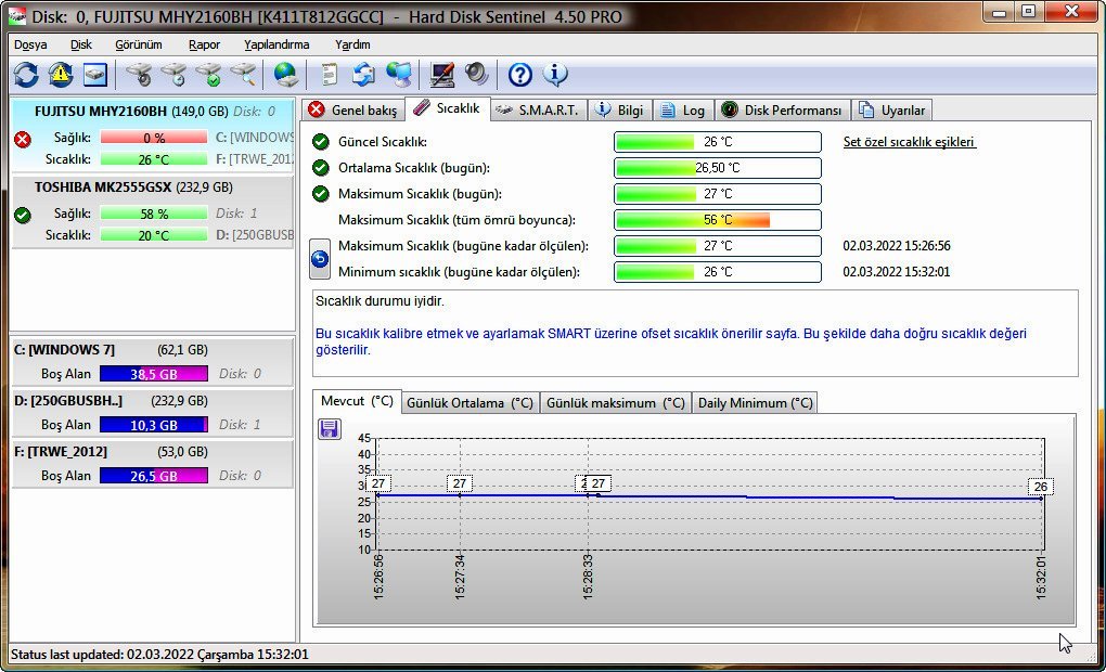 Hard Disk -1.jpg Hard Disk -1.jpg