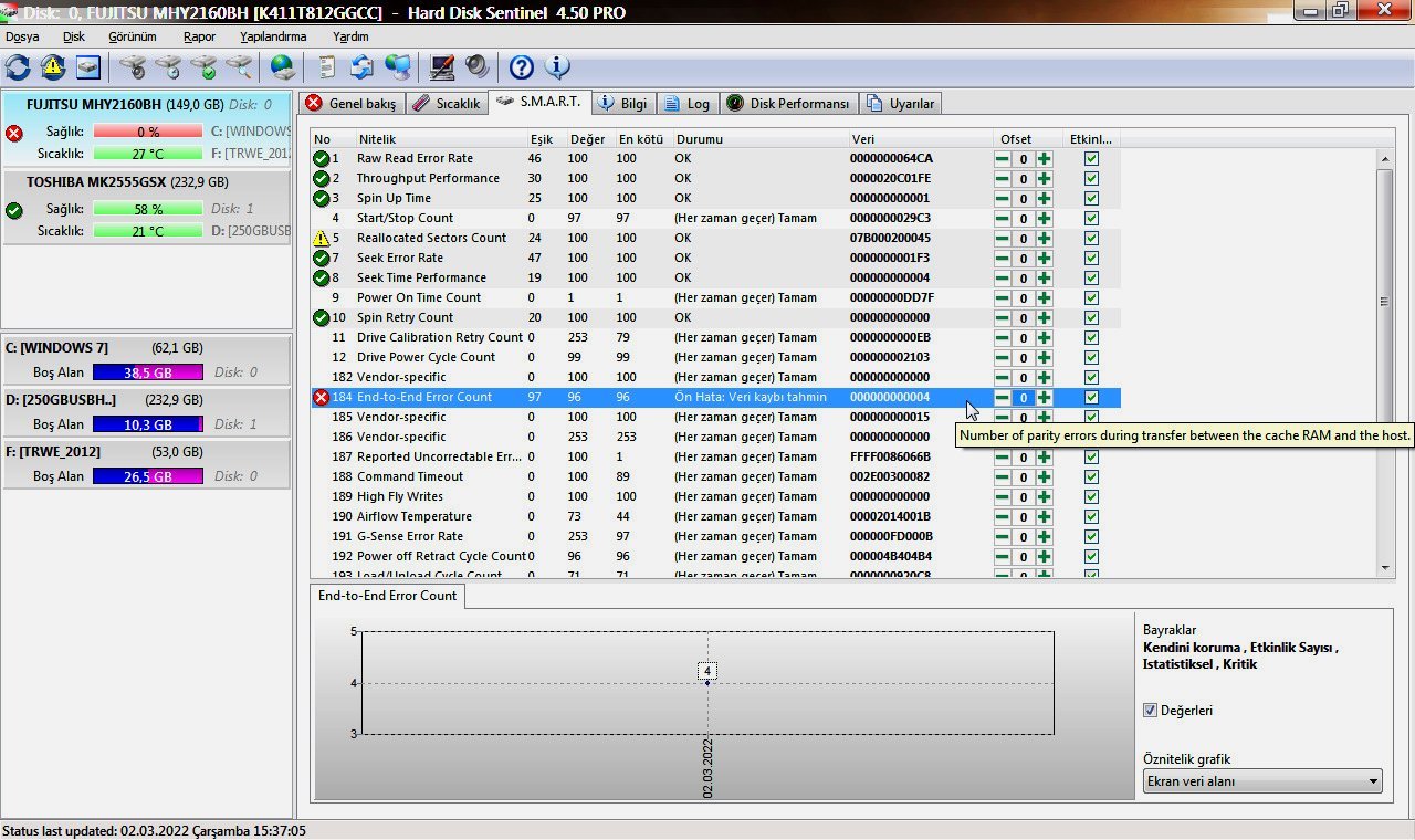 Hard Disk -2.jpg Hard Disk -2.jpg