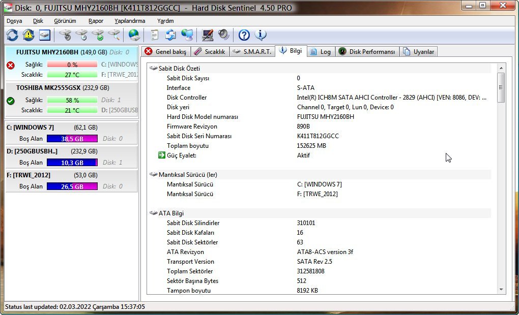 Hard Disk -3.jpg Hard Disk -3.jpg