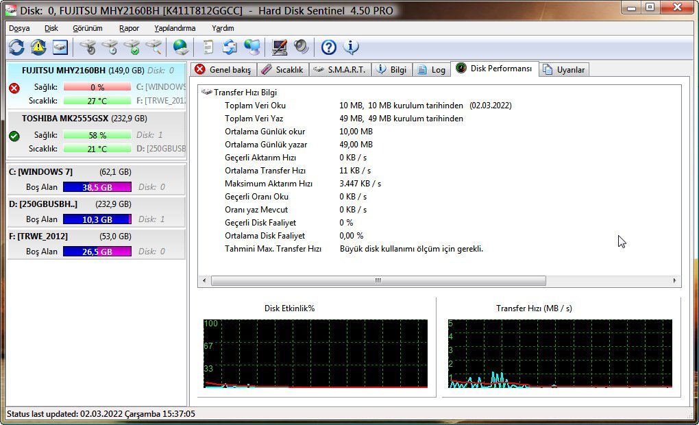 Hard Disk -4.jpg Hard Disk -4.jpg
