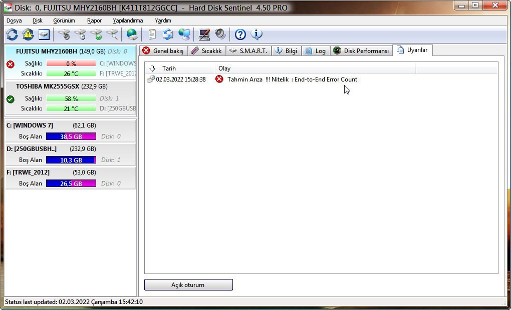 Hard Disk -5.jpg Hard Disk -5.jpg