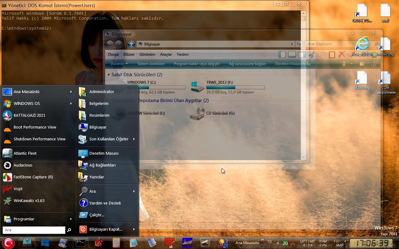 Windows Masaüstü -1.jpg Windows Masaüstü -1.jpg