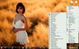 Windows Masaüstü -2.jpg