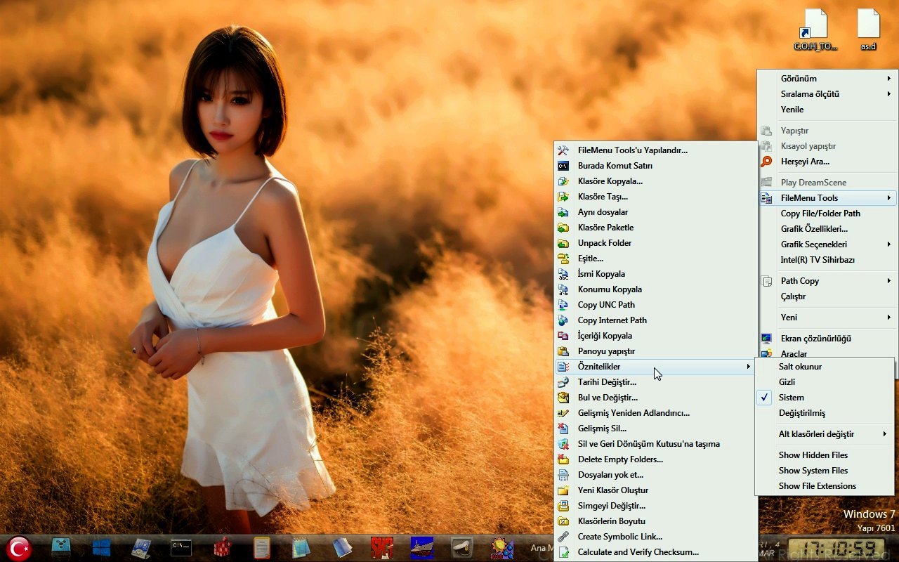 Windows Masaüstü -2.jpg Windows Masaüstü -2.jpg