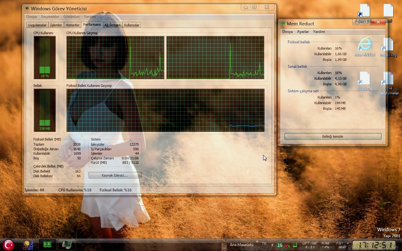 Windows Masaüstü -3.jpg Windows Masaüstü -3.jpg