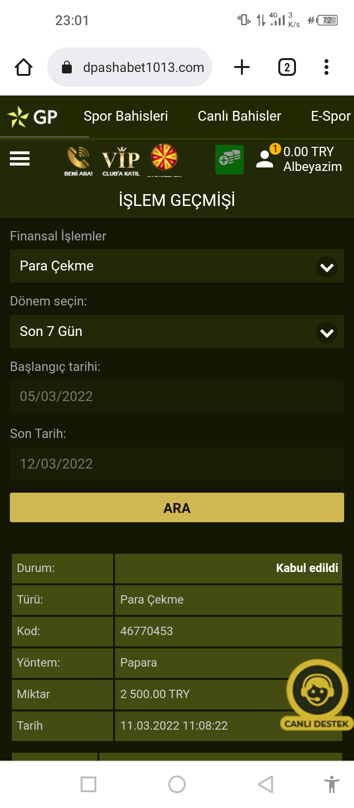 Screenshot_20220311-230156.png