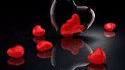 red-hearts-heart-love6dkg6.jpg