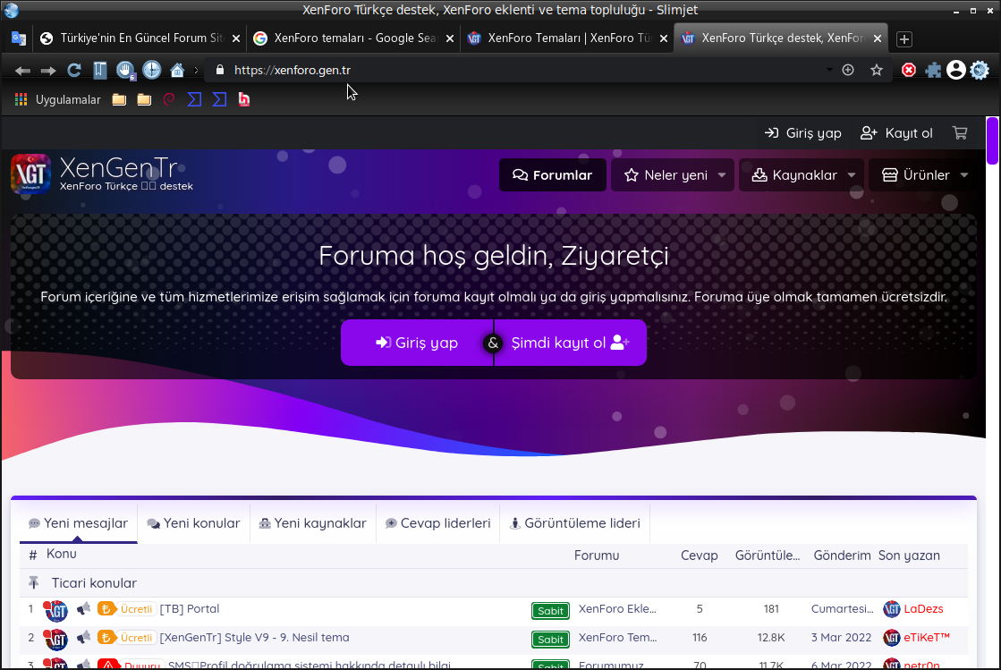 XenGenTR.png XenGenTR.png