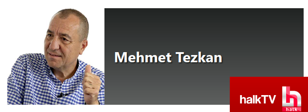 Mehmet Tezkan.png Mehmet Tezkan.png