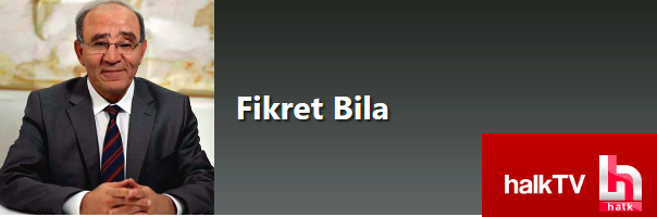 Fikret BİLA.png Fikret BİLA.png