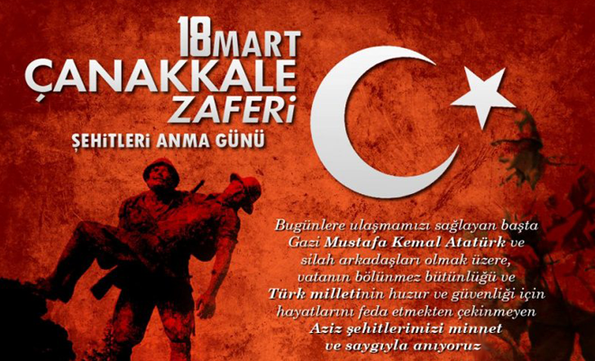 18-mart-canakkale-zaferi-ve-sehitleri-anma-gunu.png