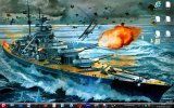 Bismark Savaş Gemisi-1941.jpg