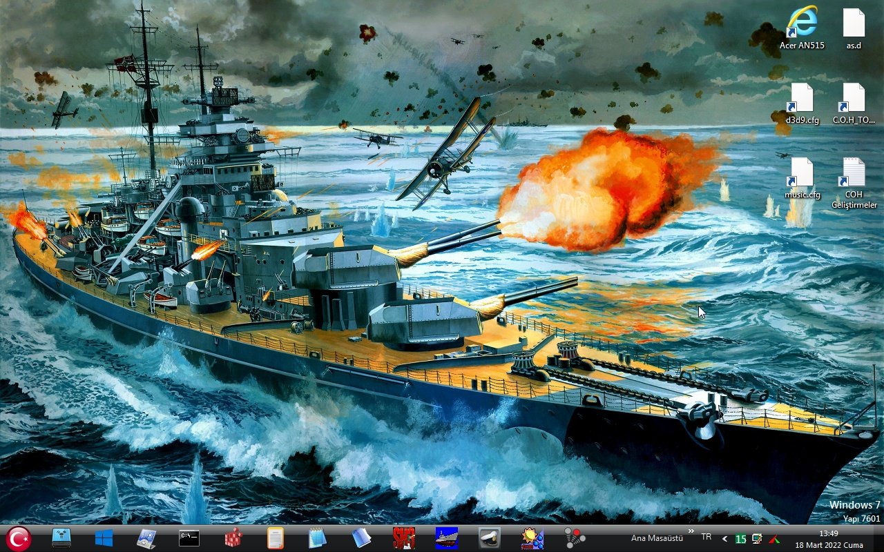 Bismark Savaş Gemisi-1941.jpg Bismark Savaş Gemisi-1941.jpg